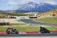 Circuito-de-Navarra;Spain;event-digital-images;motorbikes;no-limits;peter-wileman-photography;trackday;trackday-digital-images